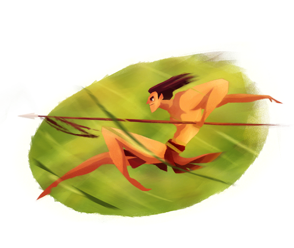 Rafael-Mayani-Disney-Challenge (15)