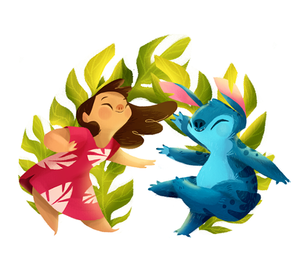 Rafael-Mayani-Disney-Challenge (16)