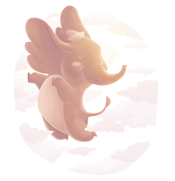 Rafael-Mayani-Disney-Challenge (2)
