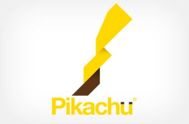 E se pokémons fossem marcas corporativas? • pokemons marcas corporativas thumb