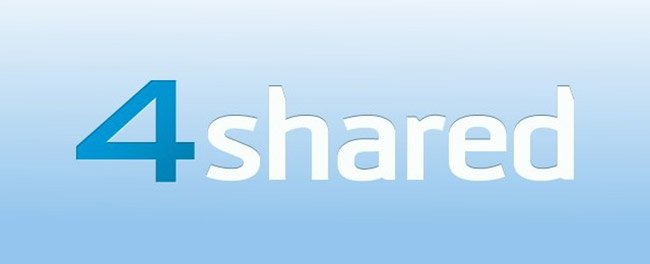 armazenamento-online-gratuito-4-shared