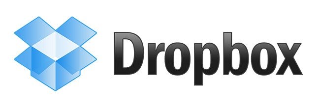 armazenamento-online-gratuito-dropbox