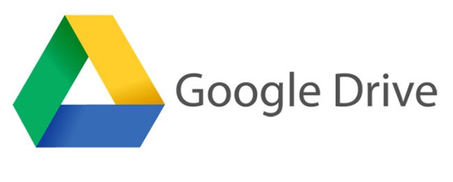 armazenamento-online-gratuito-google-drive