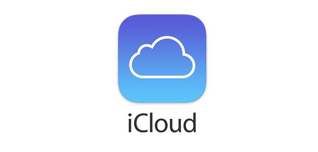 armazenamento-online-gratuito-icloud