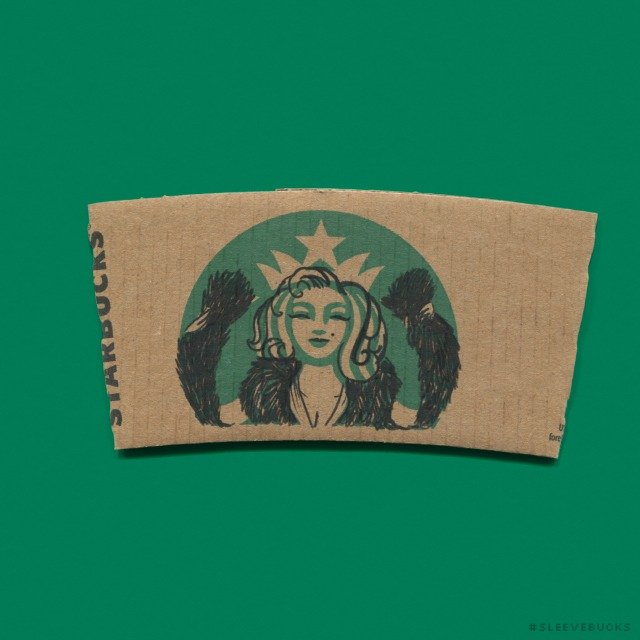 starbucks-personagens-pop-designerd (1)