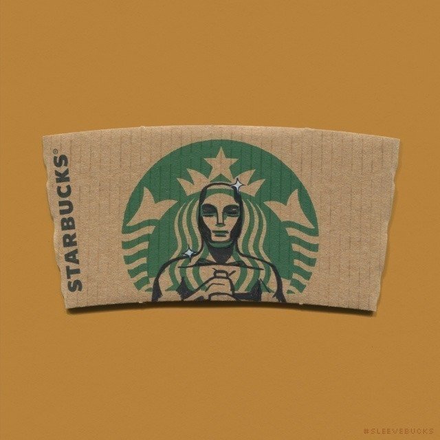 starbucks-personagens-pop-designerd (10)