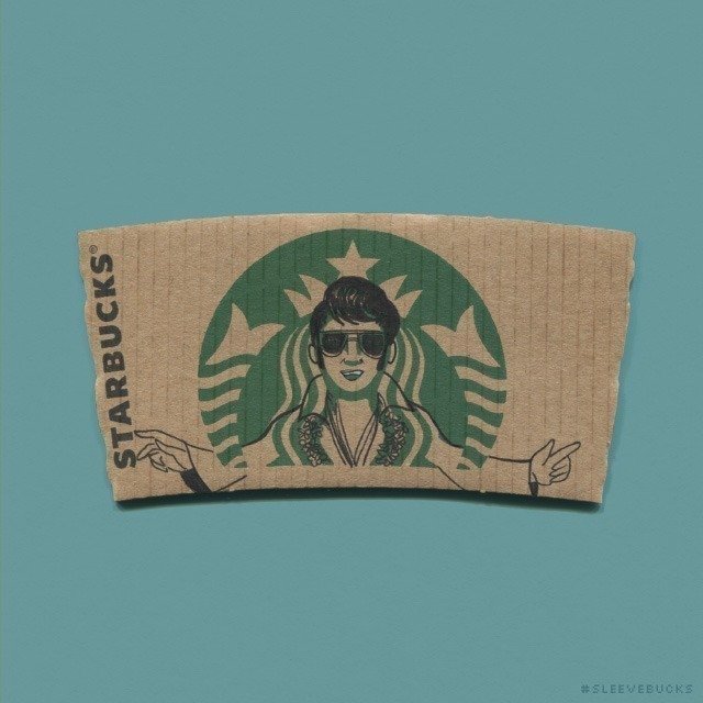 starbucks-personagens-pop-designerd (11)