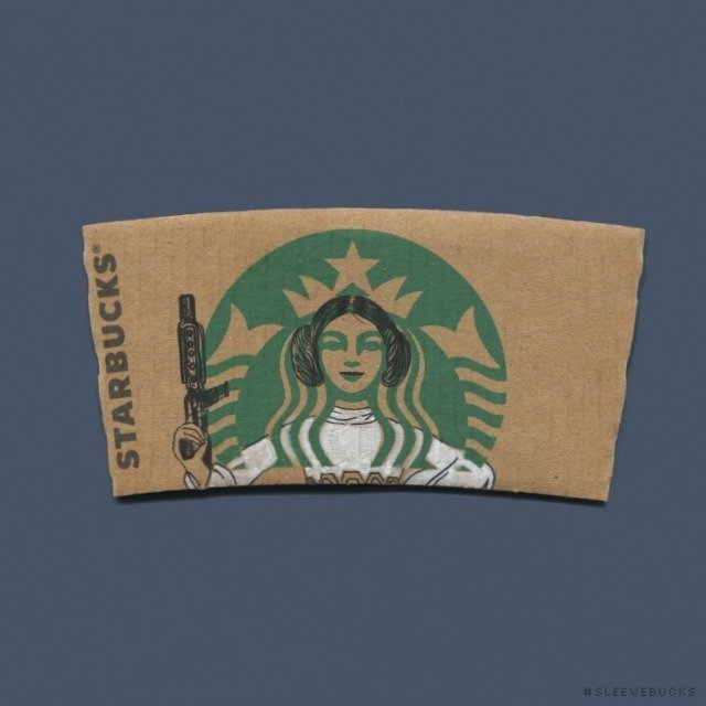 starbucks-personagens-pop-designerd (12)