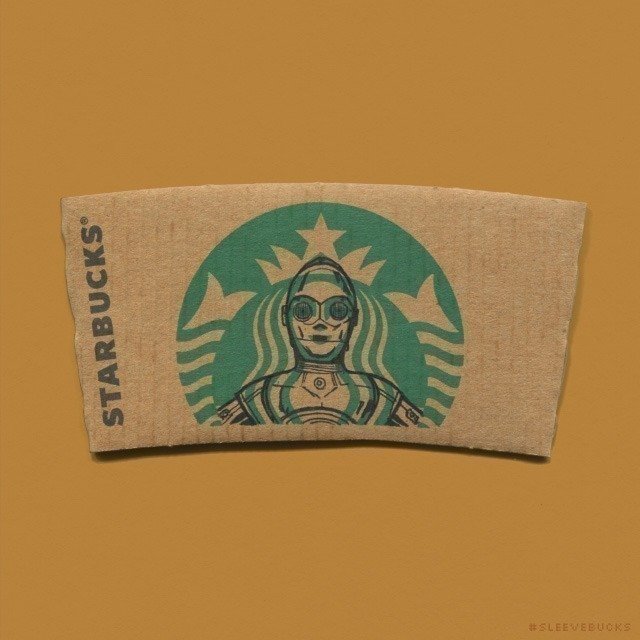 starbucks-personagens-pop-designerd (14)