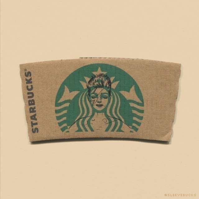 starbucks-personagens-pop-designerd (15)