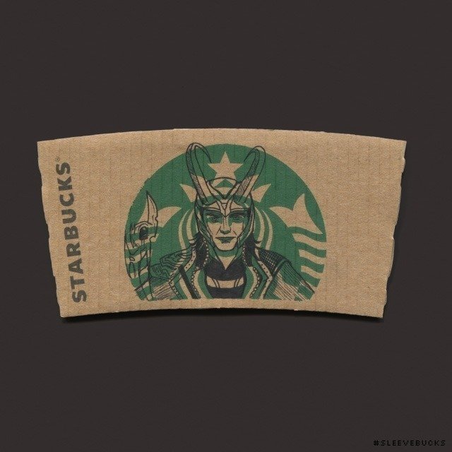 starbucks-personagens-pop-designerd (16)