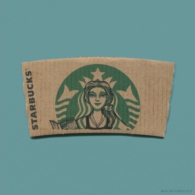 starbucks-personagens-pop-designerd (17)