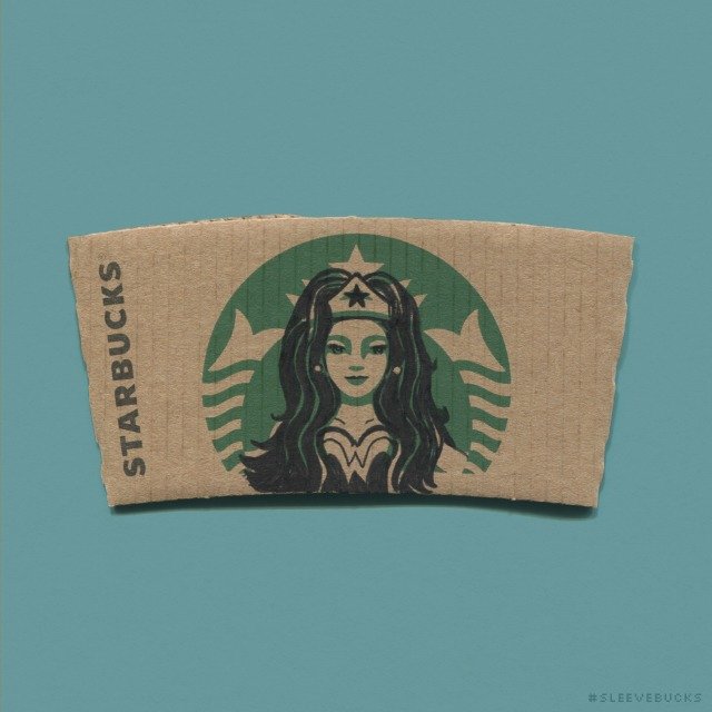 starbucks-personagens-pop-designerd (2)