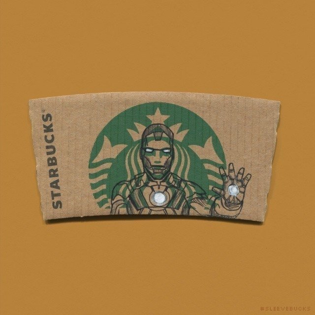 starbucks-personagens-pop-designerd (3)