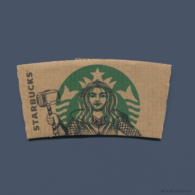 starbucks-personagens-pop-designerd (4)