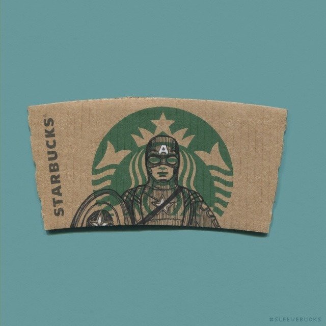 starbucks-personagens-pop-designerd (5)