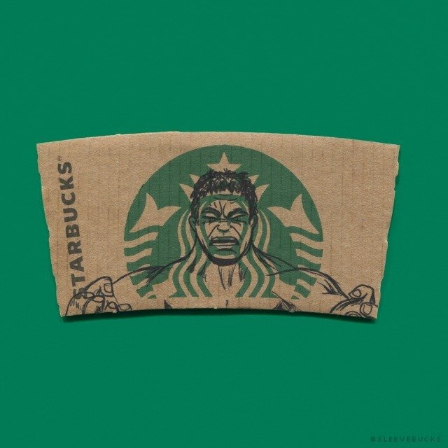 starbucks-personagens-pop-designerd (6)