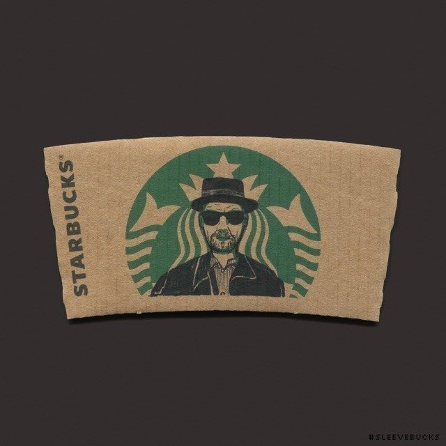 starbucks-personagens-pop-designerd (7)