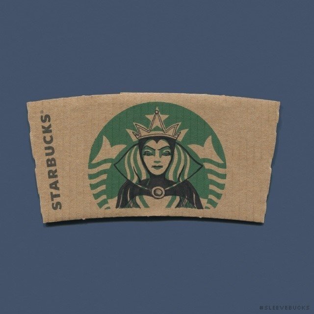 starbucks-personagens-pop-designerd (8)