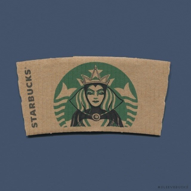 starbucks-personagens-pop-designerd (8)