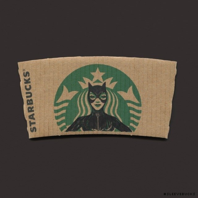 starbucks-personagens-pop-designerd (9)