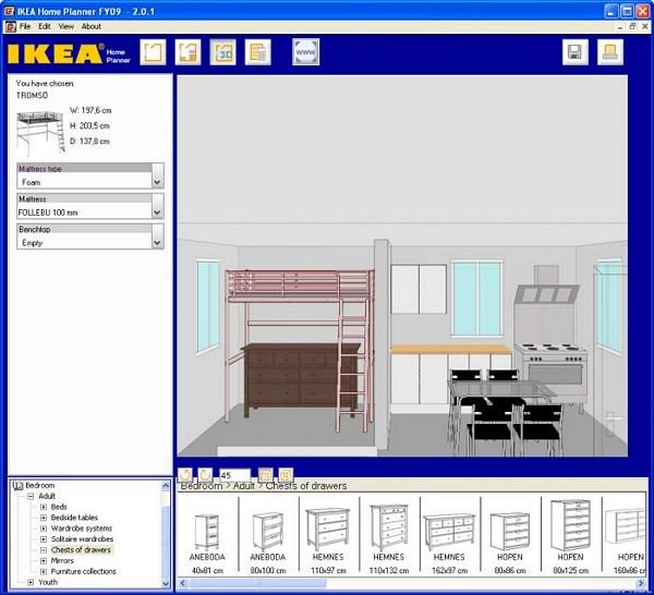 ikea-home-planner