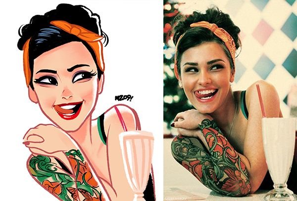 ilustracoes-em-forma-de-retratos-por-Julio-Cesar (4)