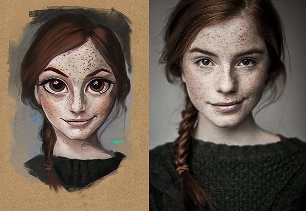 ilustracoes-em-forma-de-retratos-por-Julio-Cesar (7)