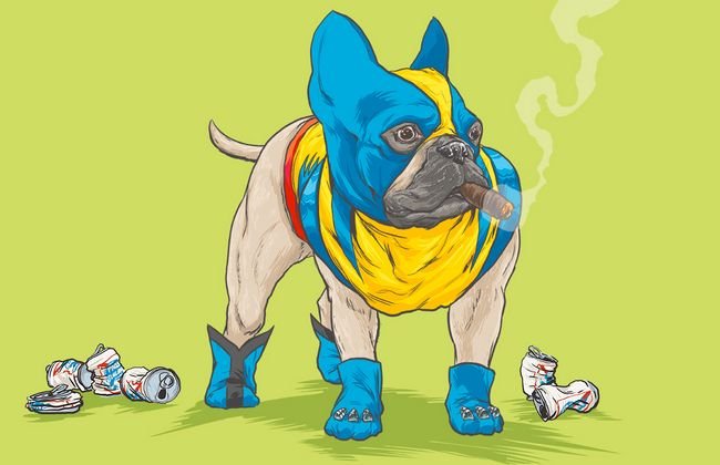 personagens-da-marvel-versao-canina-josh-lynch (1)