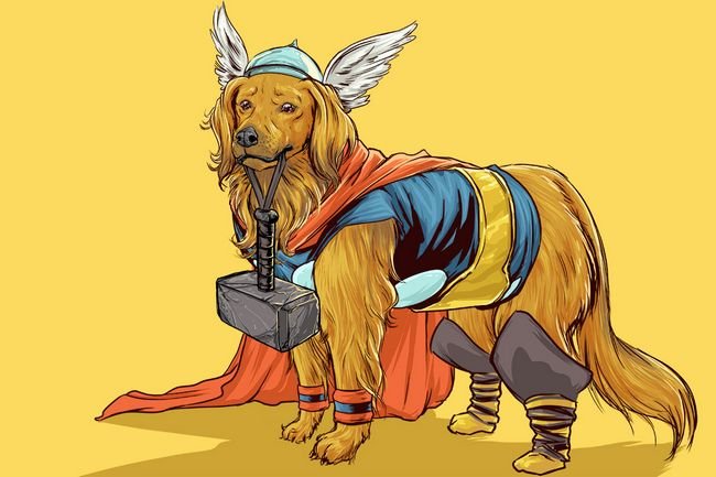 personagens-da-marvel-versao-canina-josh-lynch (11)