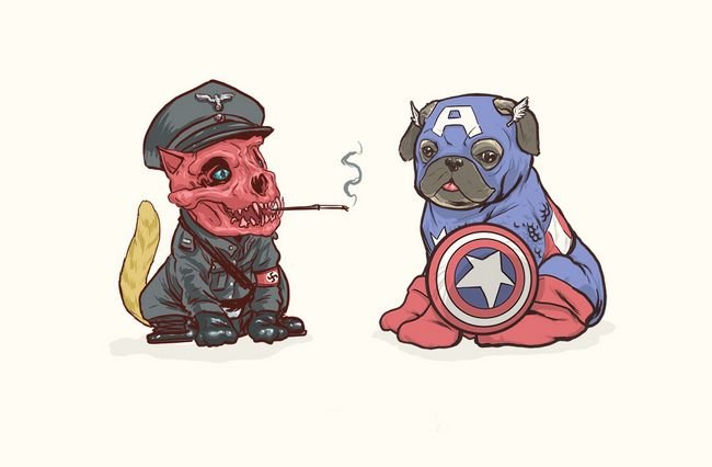 personagens-da-marvel-versao-canina-josh-lynch (5)