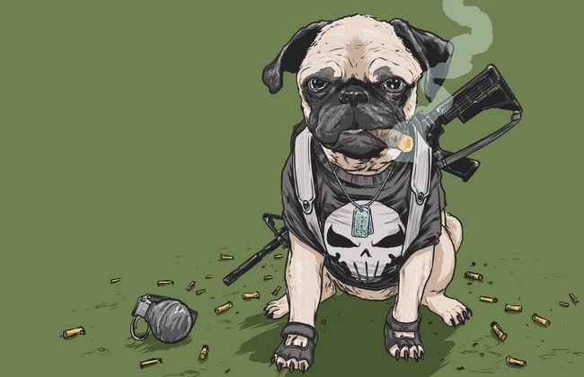 personagens-da-marvel-versao-canina-josh-lynch (6)