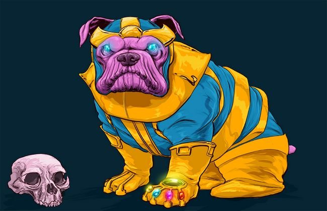 personagens-da-marvel-versao-canina-josh-lynch (9)