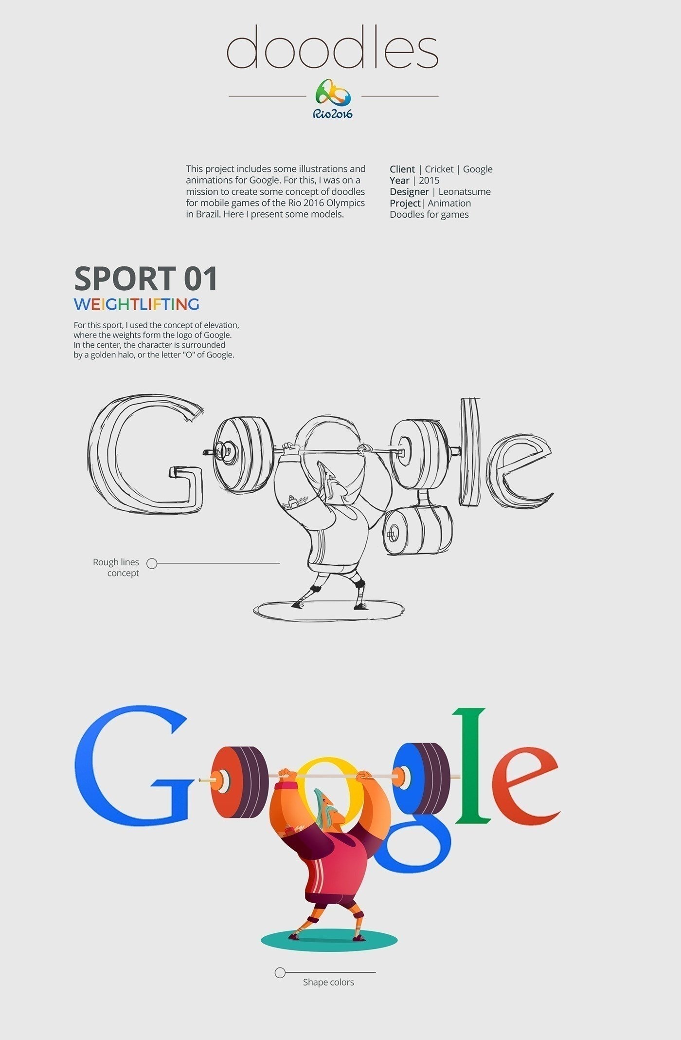 doodles-google-olimpiadas-rio-2016-leo-natsume-1