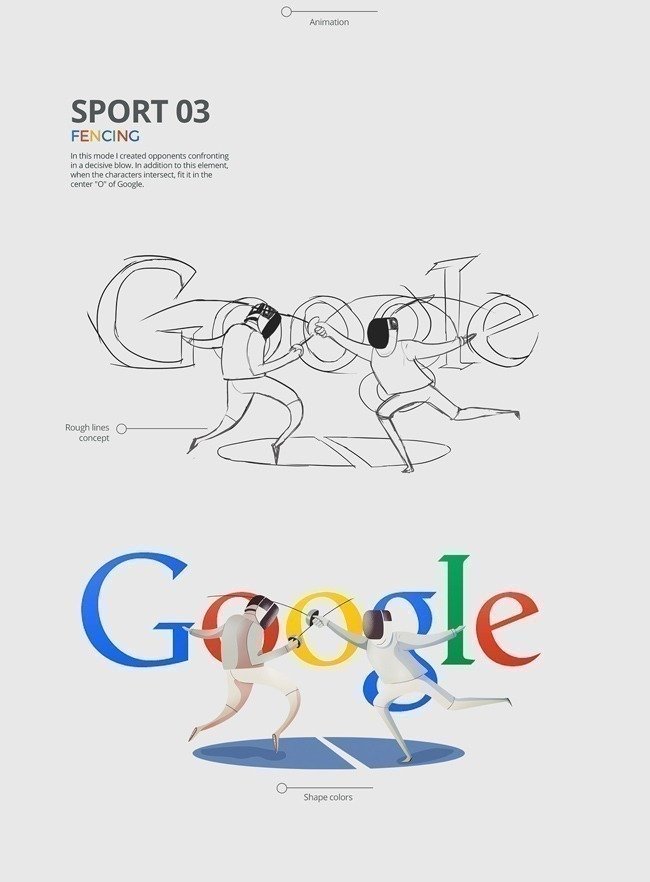 doodles-google-olimpiadas-rio-2016-leo-natsume-3