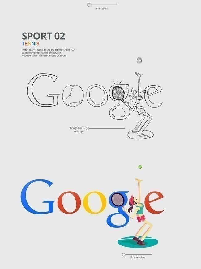 doodles-google-olimpiadas-rio-2016-leo-natsume-5