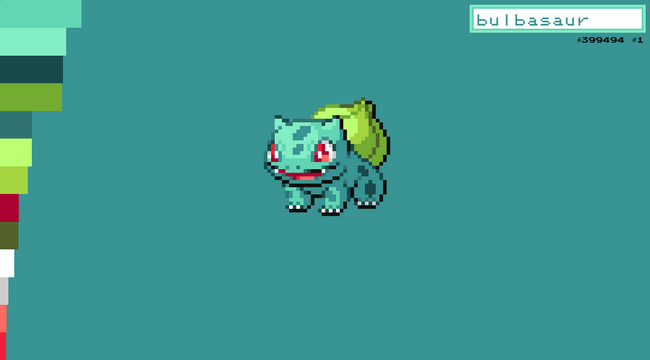 pokepalettes-paletas-cores-fas-ookemon (1)