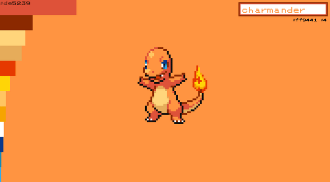 pokepalettes-paletas-cores-fas-ookemon (2)