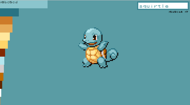 pokepalettes-paletas-cores-fas-ookemon (3)