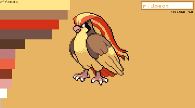 pokepalettes-paletas-cores-fas-ookemon (5)