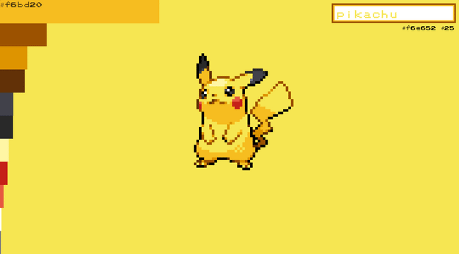 pokepalettes-paletas-cores-fas-ookemon (6)