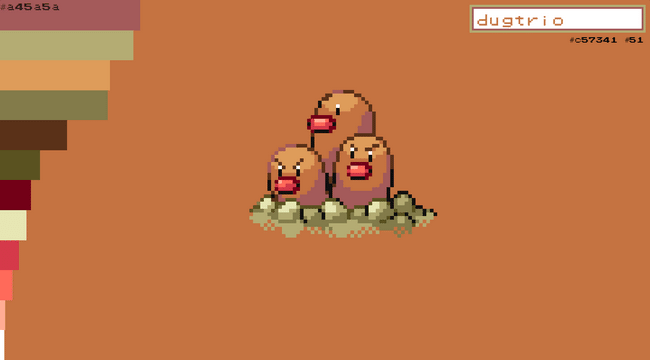 pokepalettes-paletas-cores-fas-ookemon (7)