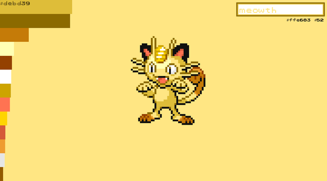 pokepalettes-paletas-cores-fas-ookemon (8)