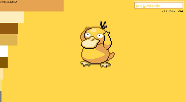 pokepalettes-paletas-cores-fas-ookemon (9)