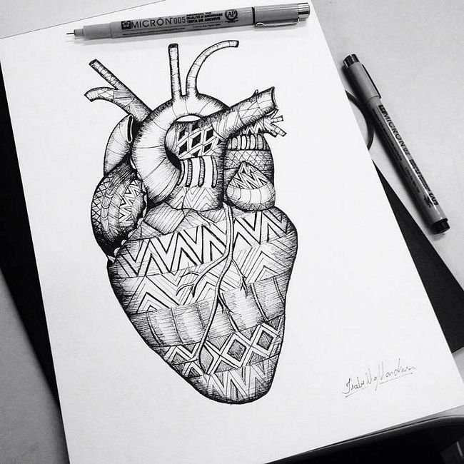 Estilo-Zentangle-ilustracoes-Isabella-Mattiolo (1)