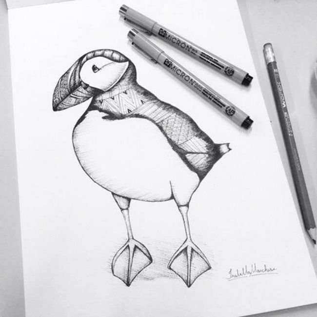 Estilo-Zentangle-ilustracoes-Isabella-Mattiolo (12)