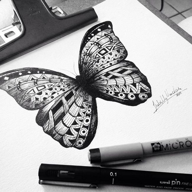 Estilo-Zentangle-ilustracoes-Isabella-Mattiolo (13)