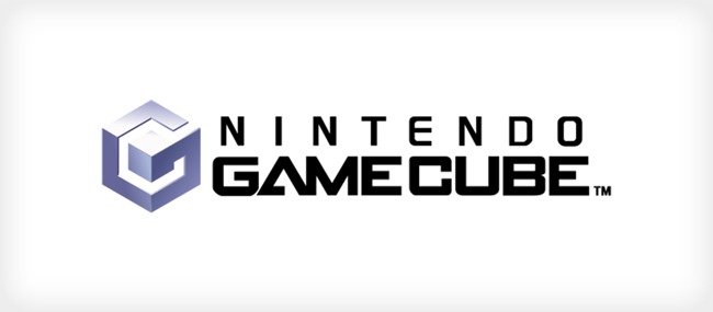 game-cube