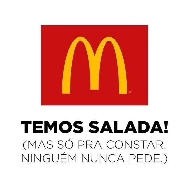 quando-redes-de-fast-food-sao-sinceras-demais (1)