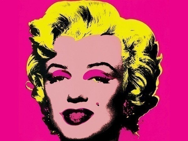 Pop-Art-contribuicao-para-o-design-(3)